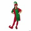 Best Pirce 😀 Women's Elf Costume - Standard 😀