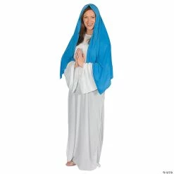 Flash Sale π Women's Mary Costume - Standard π