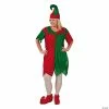 Discount ⭐ Women's Plus Size Elf Costume - XXL 💯