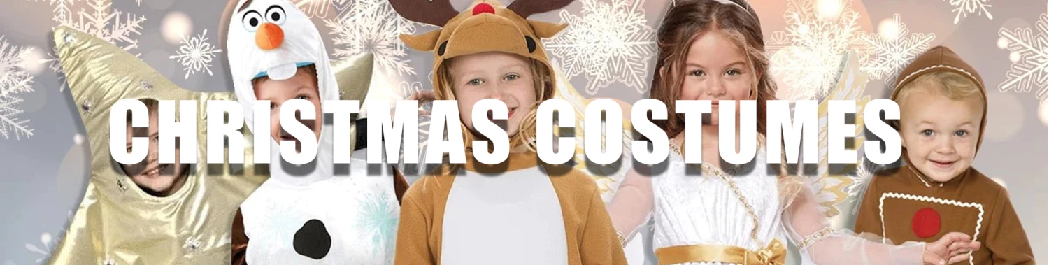 Christmas Costumes Sales Store 2 Christmas Costumes Sales Store -Christmas Costumes Sales Store 未标题 1