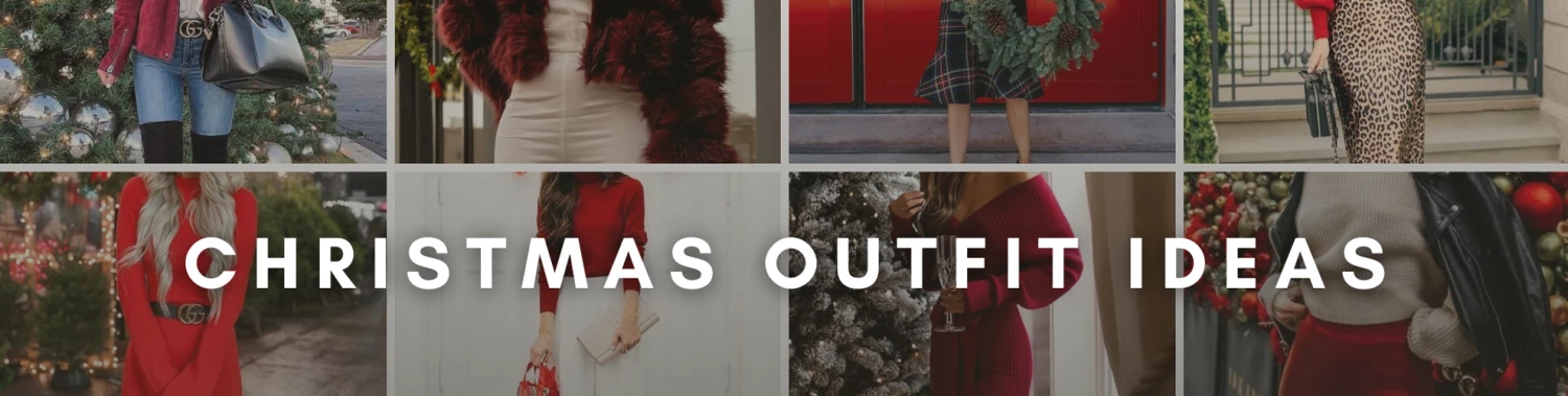 Christmas Costumes Sales Store 3 Christmas Costumes Sales Store -Christmas Costumes Sales Store 未标题 2