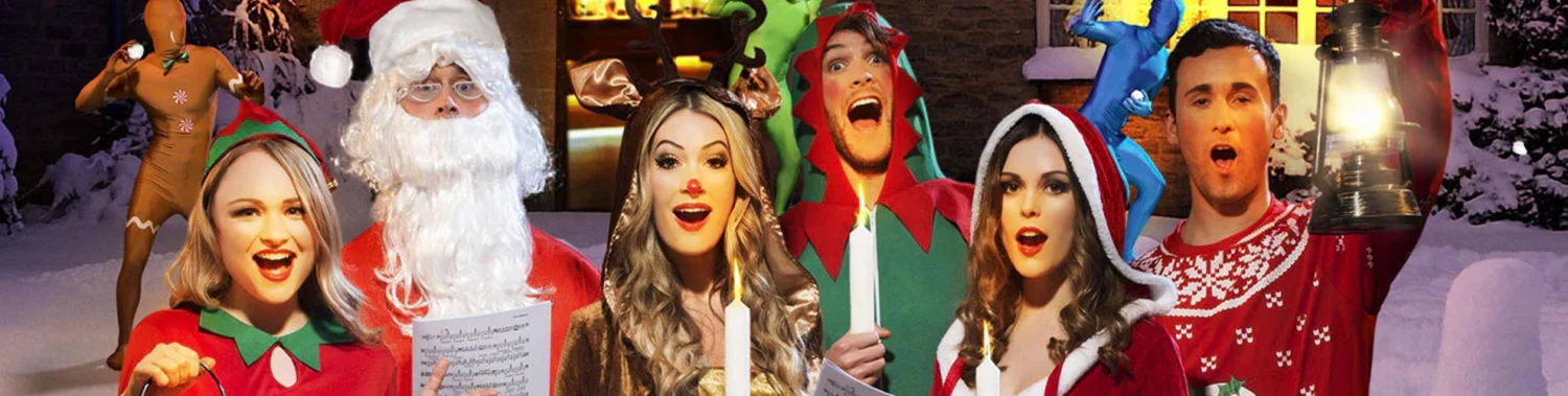 Christmas Costumes Sales Store 13 Christmas Costumes Sales Store -Christmas Costumes Sales Store 未标题 3