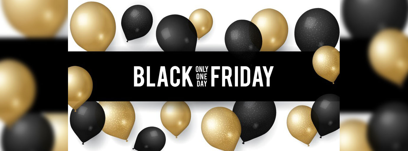 Christmas Costumes Sales Store 1 Christmas Costumes Sales Store -Christmas Costumes Sales Store 243