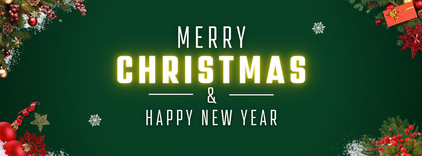 Christmas Costumes Sales Store -Christmas Costumes Sales Store 59 1